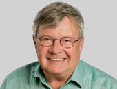 Bild Stefan Derwort