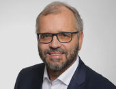 Bild Dr. Thomas Wolenski