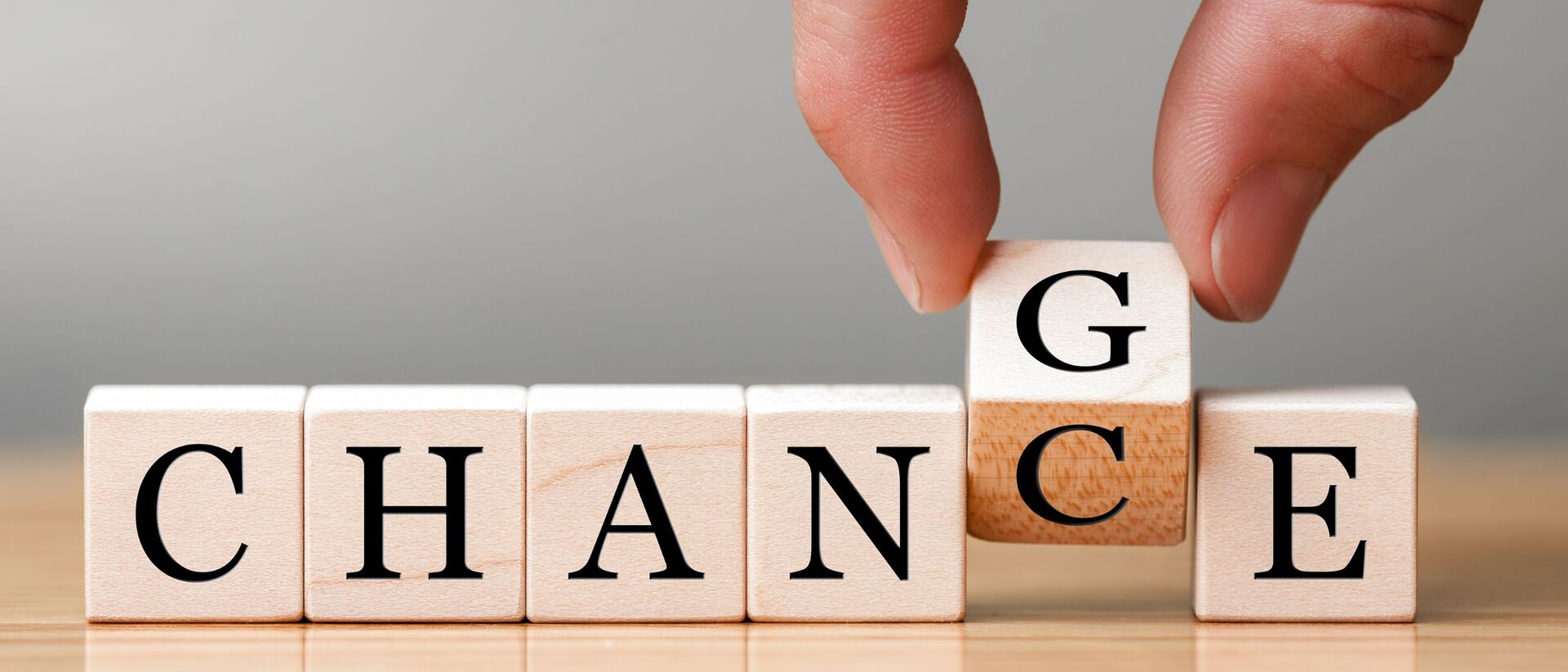 Change-Management im Großformat: Wie die ARD ihre Verwaltungsprozesse transformierte 