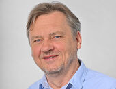 Bild Wilhelm Leissner