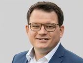 Timo-Braun-Universität Kassel