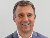 Bild Michael Kalinowski