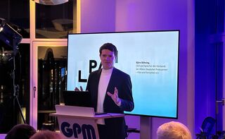 pm salon bjoern boening