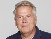 Bild Carlo de Rooij