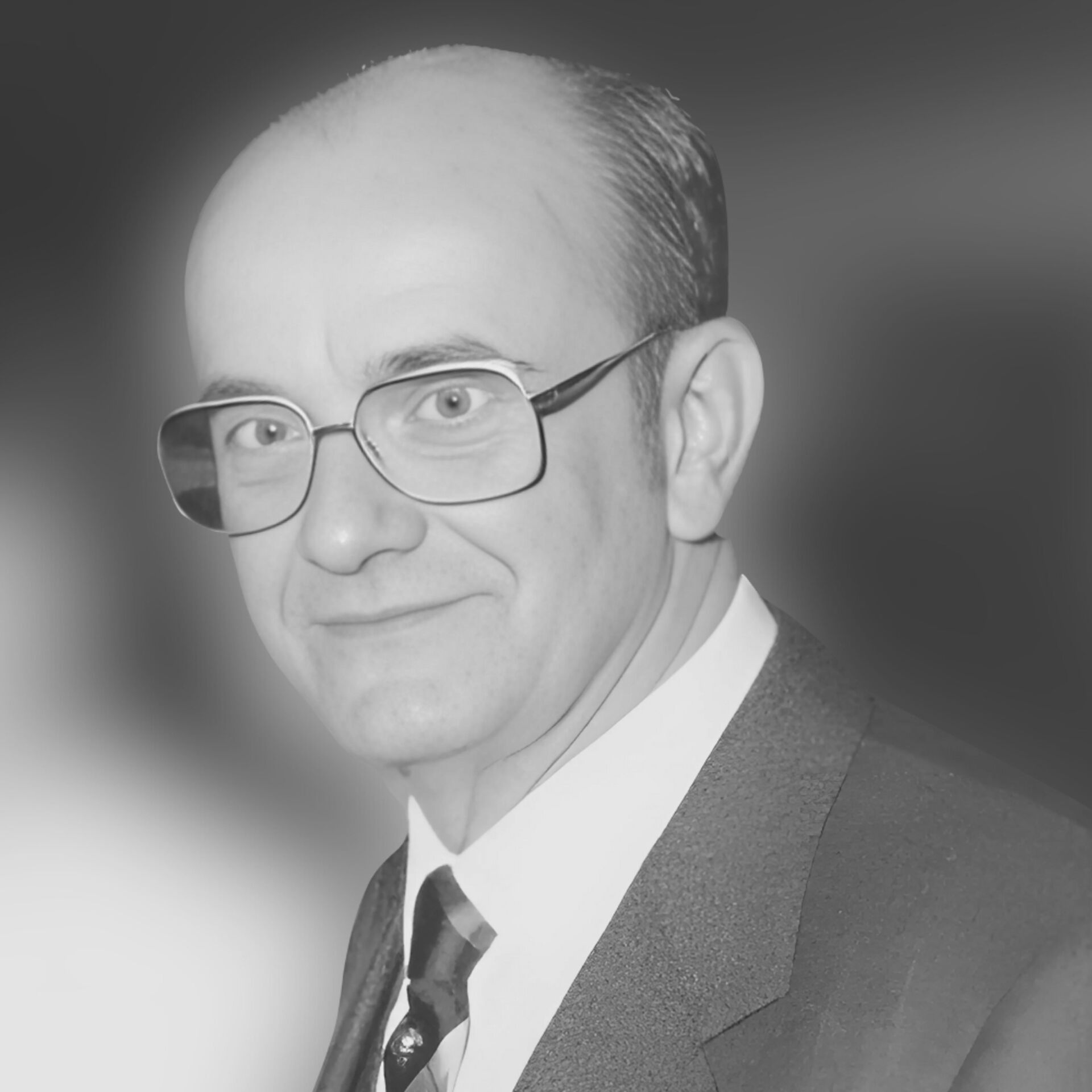 bild roland gutsch