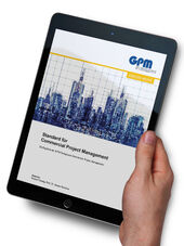 teaserbild ebook standard commercial pm