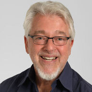 
                     Dr.
                     Klaus
                     Wagenhals
                