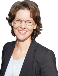 
                     Dr.
                     Karen
                     Dittmann
                