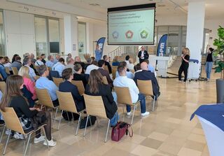 bild pm-summit 2026