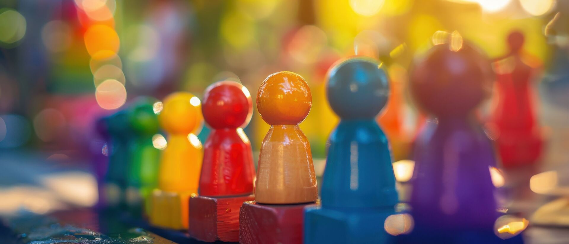 bild spielfiguren