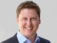 
                    
                     Jörg
                     Meier
                