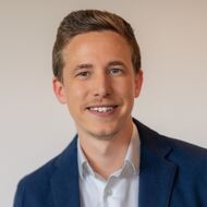 
                    
                     Christoph
                     Schmiedinger
                