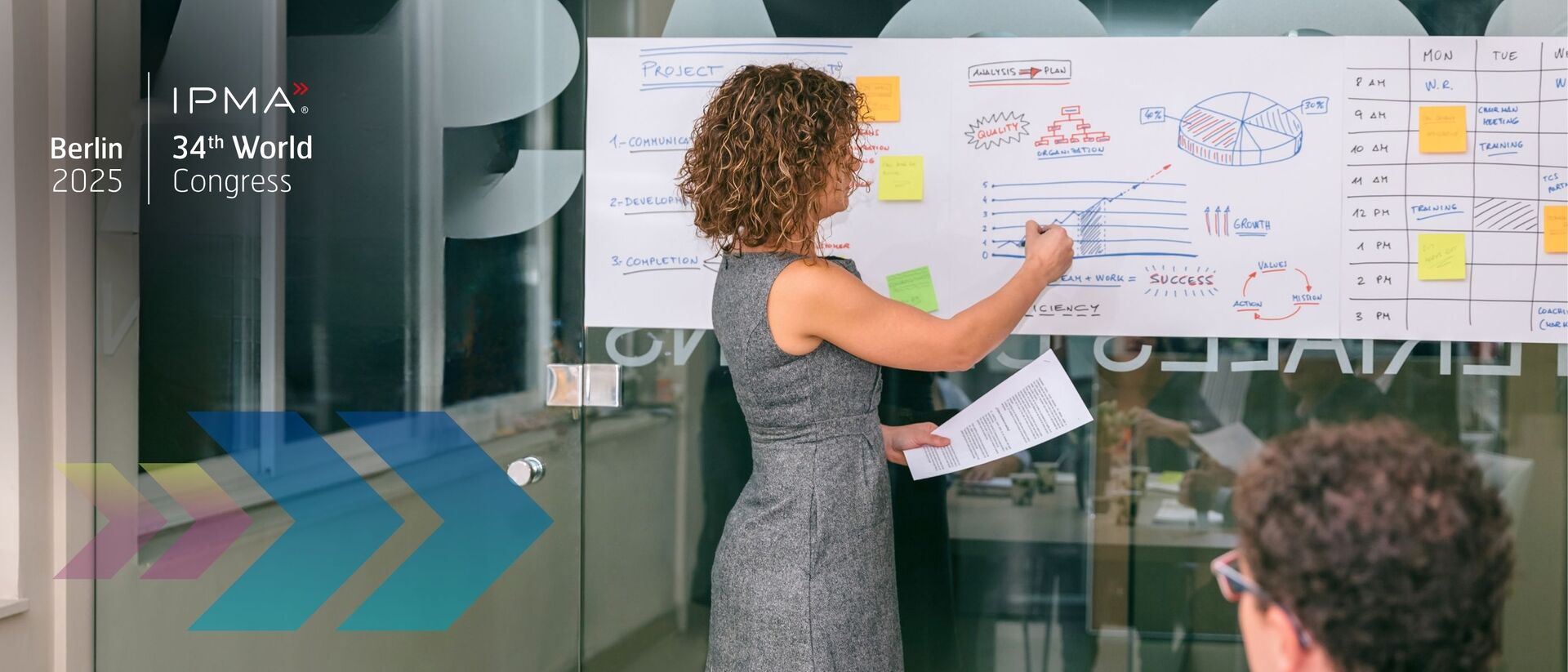 PMO neu denken: Warum der klassische Ansatz nicht mehr ausreicht 