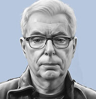 
                     Dr.
                     Jeff
                     Sutherland
                