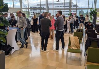 bild pm-summit 2026