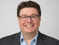 
                    
                     Marc
                     Widmann
                