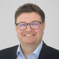 
                    
                     Marc
                     Widmann
                