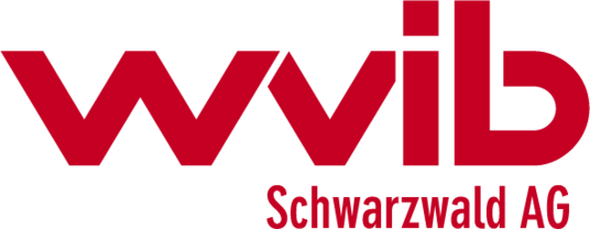 Logo vwib