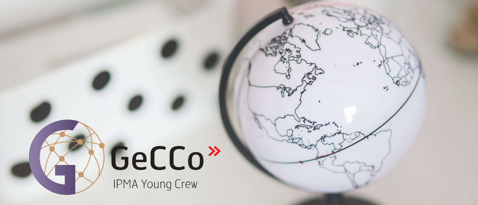 Global eCollaboration Competition 2025: Junge Projektmanager stellen sich der 24h-Challenge
