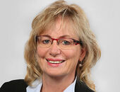 Bild Bettina Langer