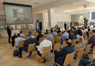 bild pm-summit 2026
