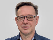 Bild Heiko Dehning