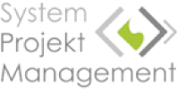 Logo System Projekt Management