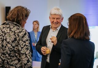 bild roland preisverleihung
