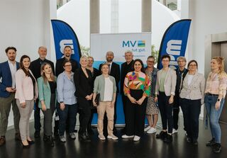 bild fachtagung gruppe