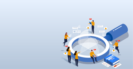 headerbild GPM bereich forschung