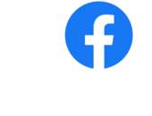 Facebooksymbol