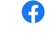 Facebooksymbol