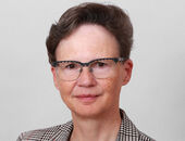 Bild Dorothee Feldmüller