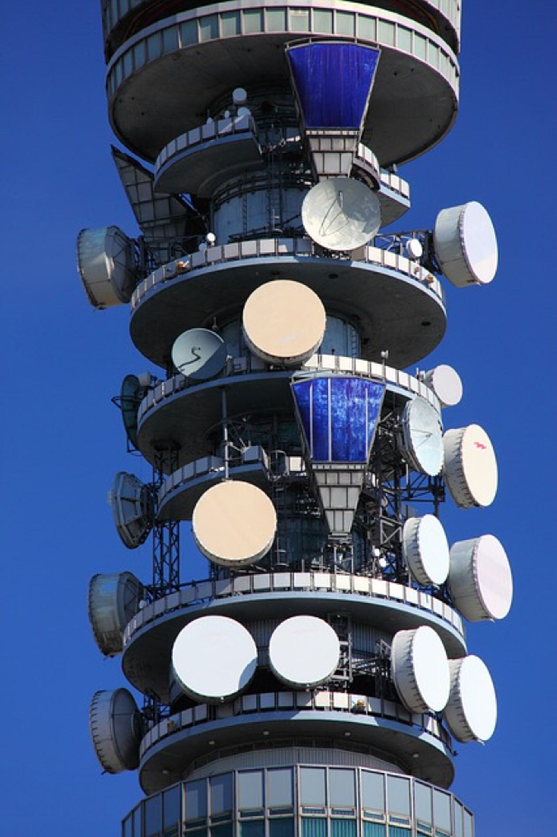 bild antennen