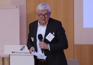 bild pm tag luftfahrt redner