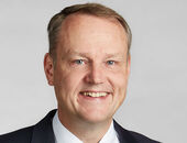 Bild Frank Kochems