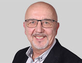 Bild Uwe Horstmann