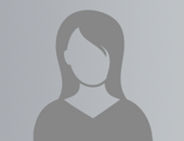 Platzhalter Profilbild - W