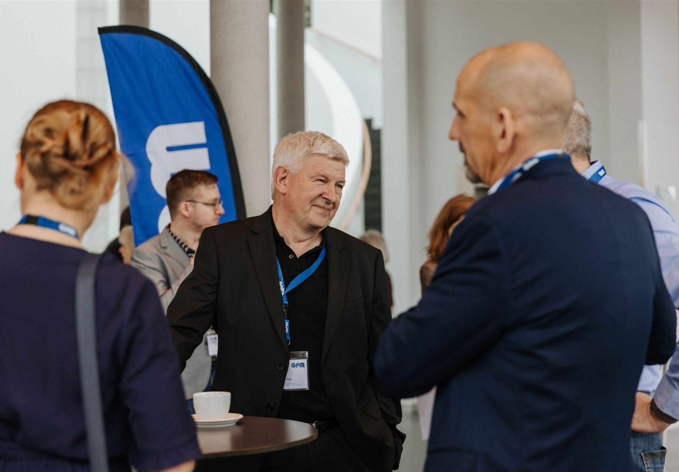 bild fachtagung gespräch