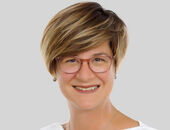 Bild Stefanie Langhardt