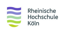Logo Rheinische Hochschule Köln