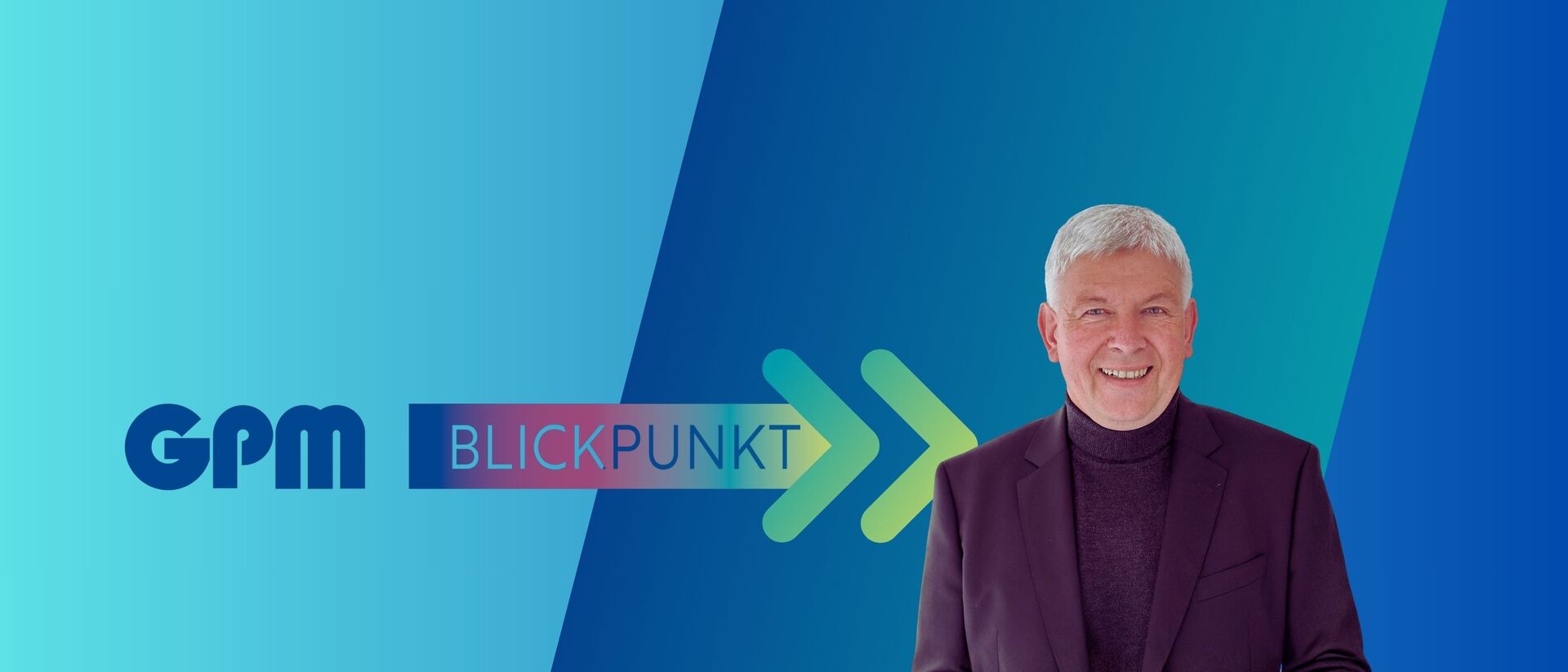 bild gpm präsident