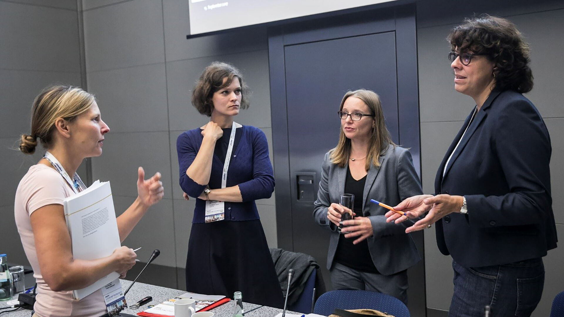 bild frauen