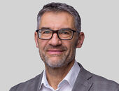 Bild Peter Östlund