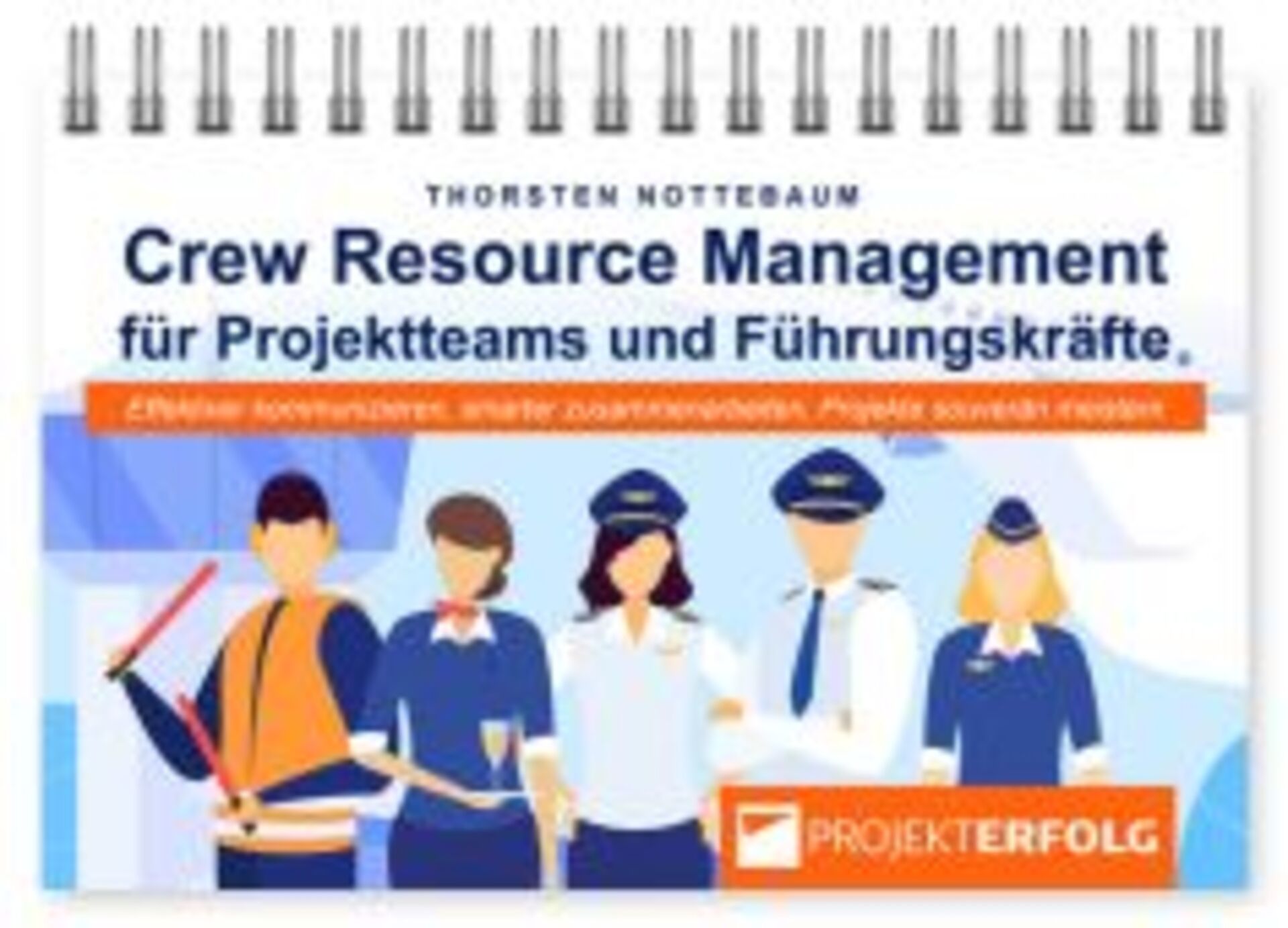 bild buch