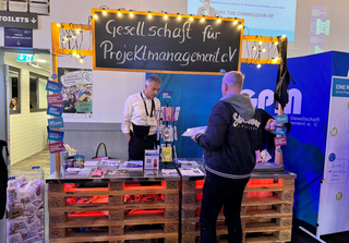 bild stand cbf