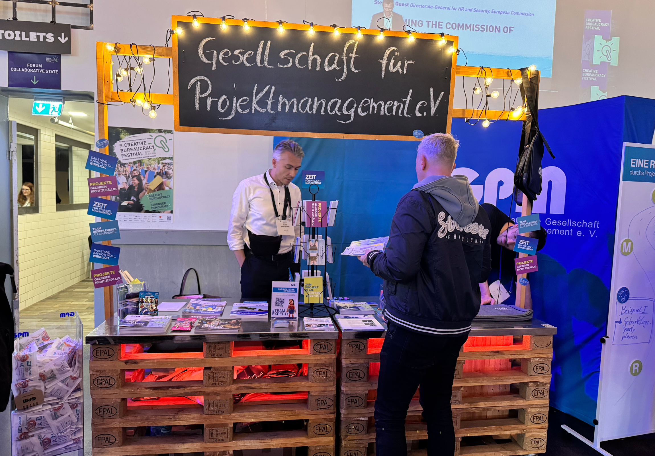 bild stand cbf