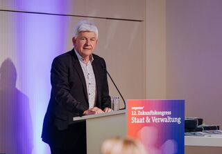 bild roland preisverleihung