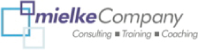 Logo Mielke Company