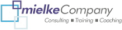 Logo Mielke Company